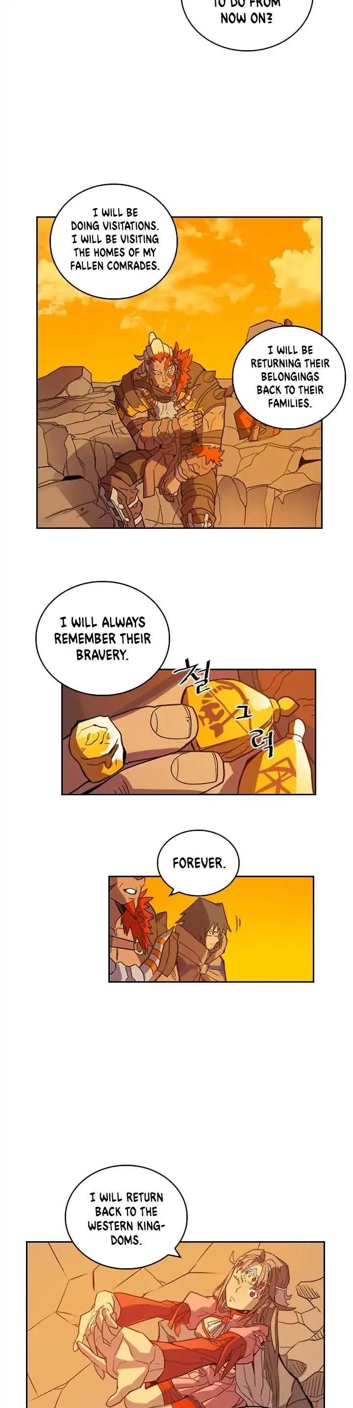 Chapter 1, page 26