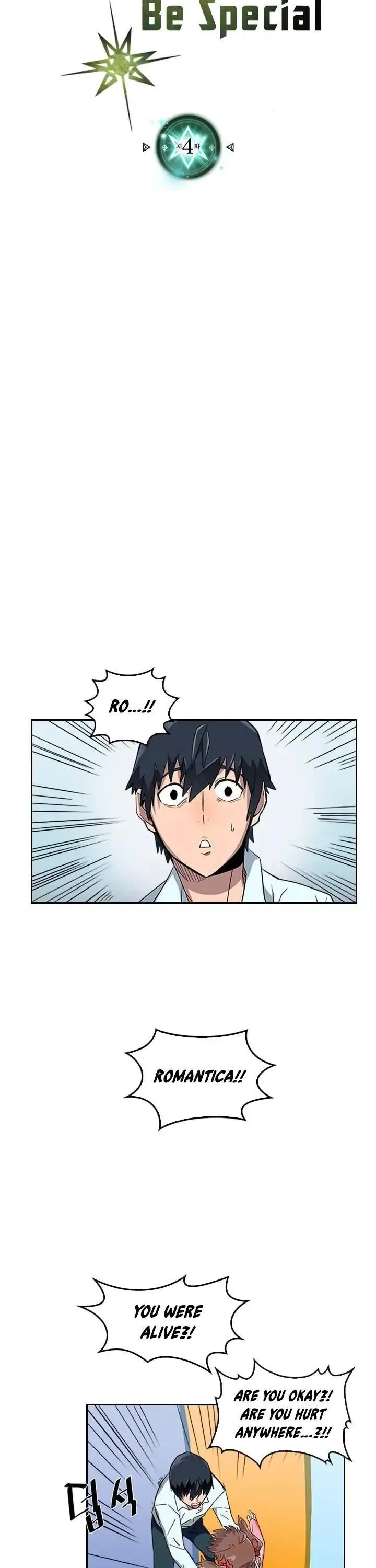 Chapter 4, page 4