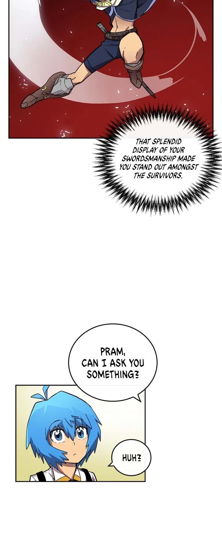 Chapter 16, page 21