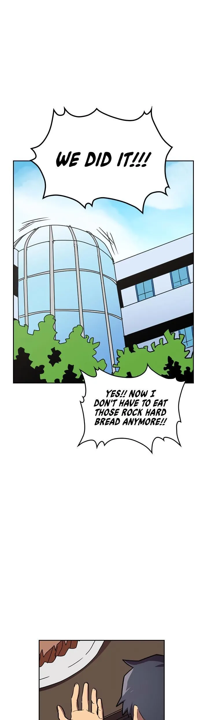 Chapter 39, page 32