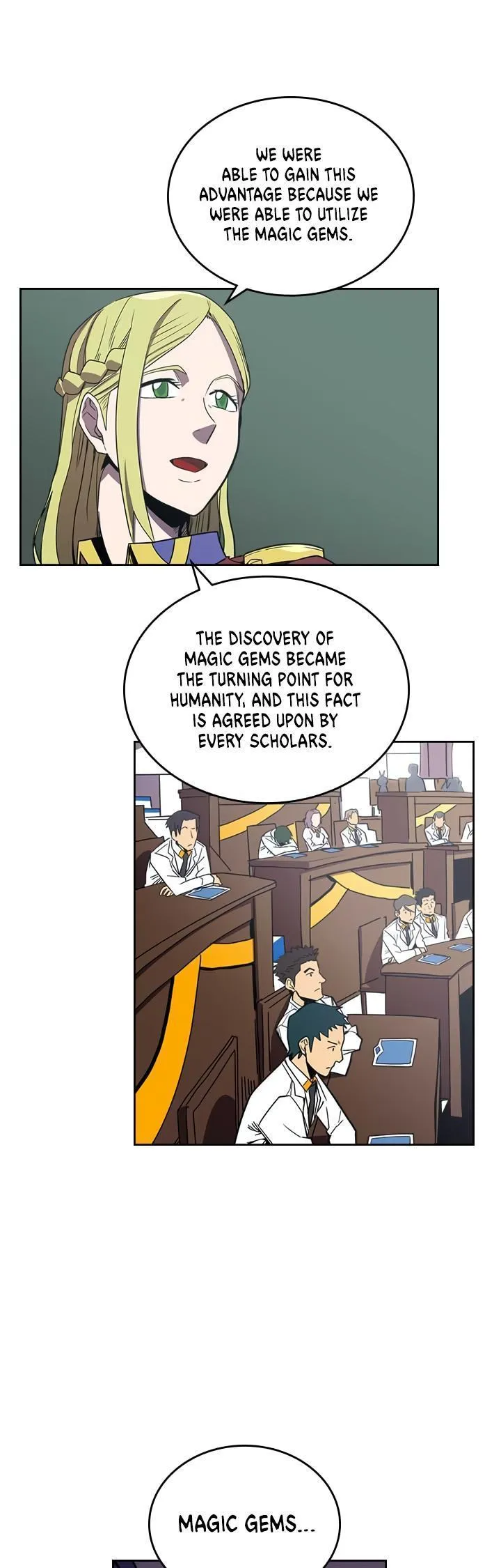 Chapter 40, page 4