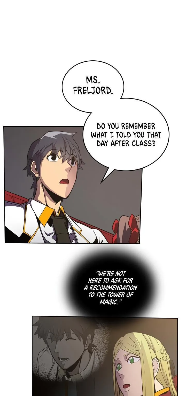 Chapter 43, page 30