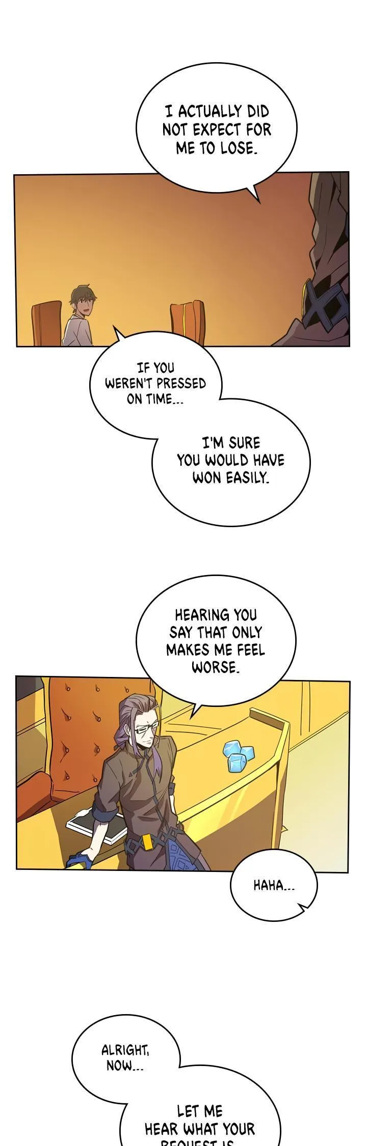 Chapter 45, page 14