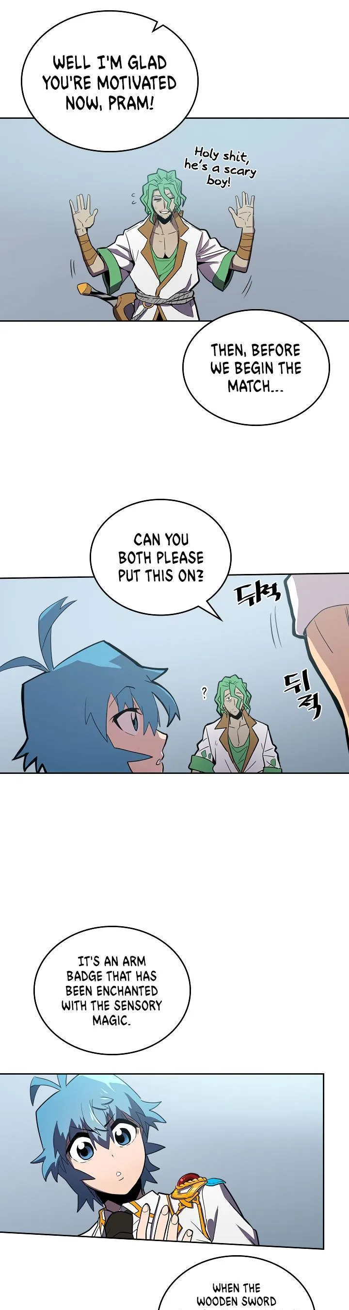 Chapter 48, page 21