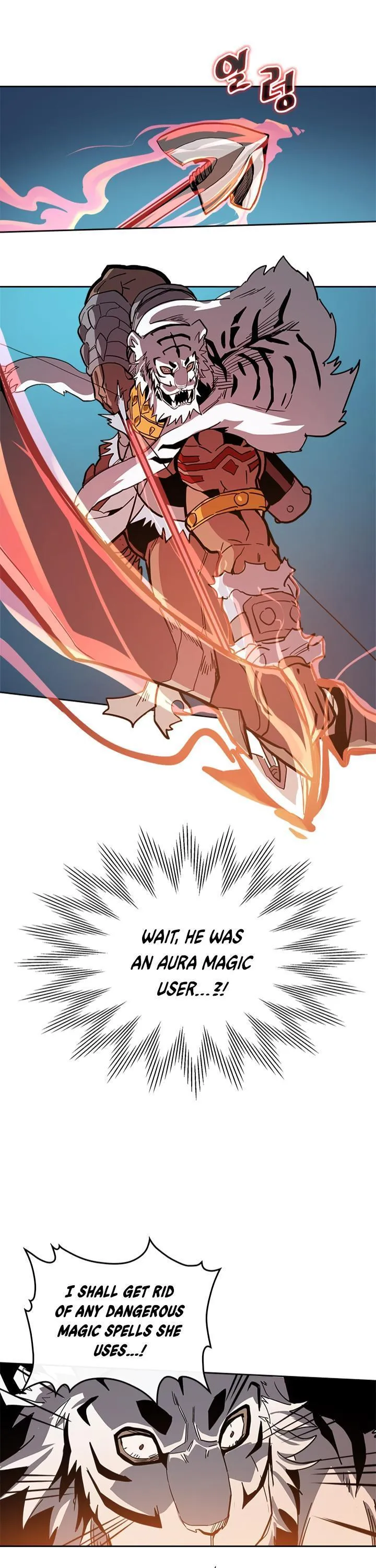 Chapter 59, page 20