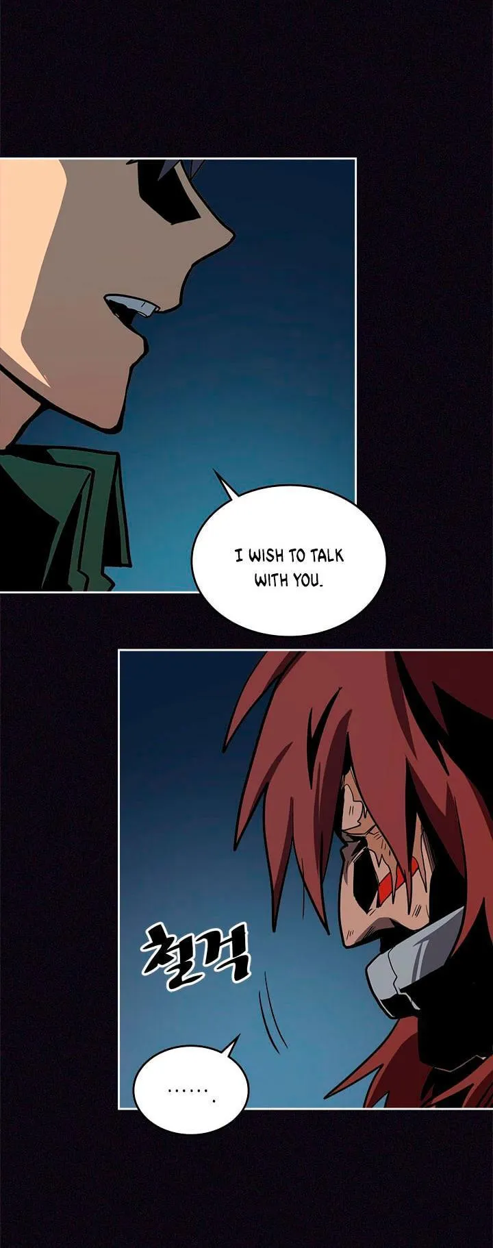 Chapter 61, page 40