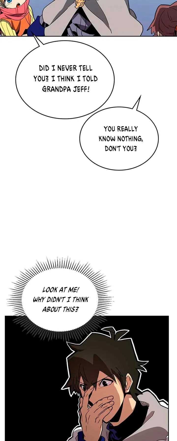 Chapter 69, page 8