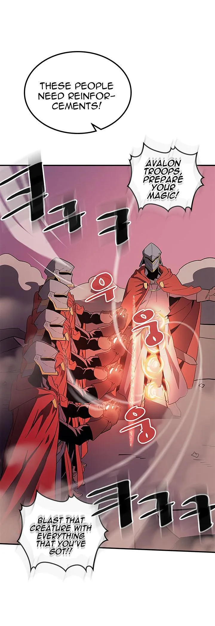 Chapter 89, page 16
