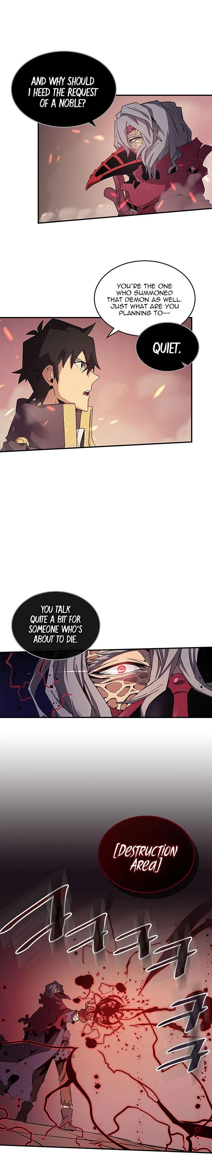 Chapter 90, page 10