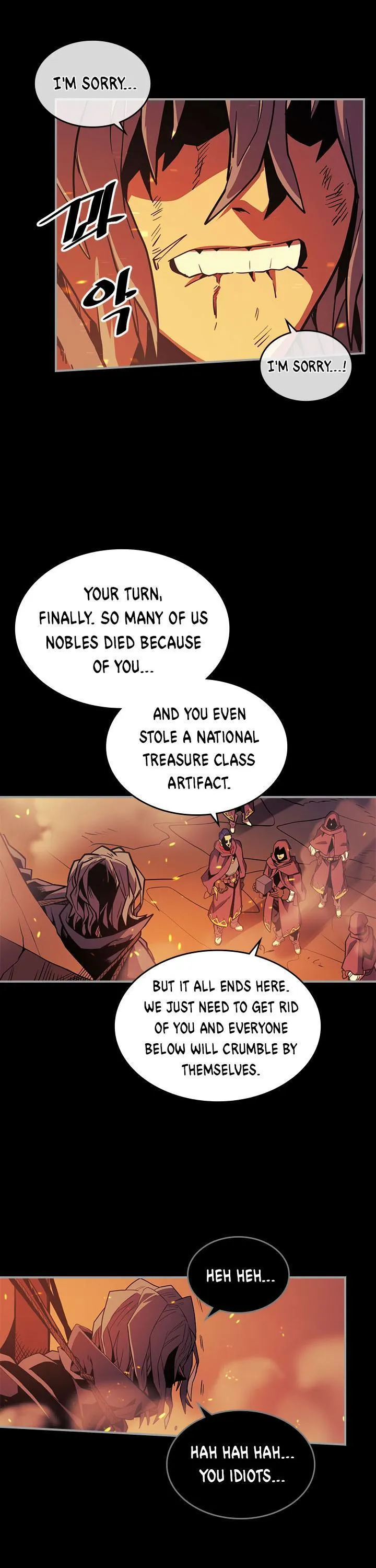 Chapter 94, page 8