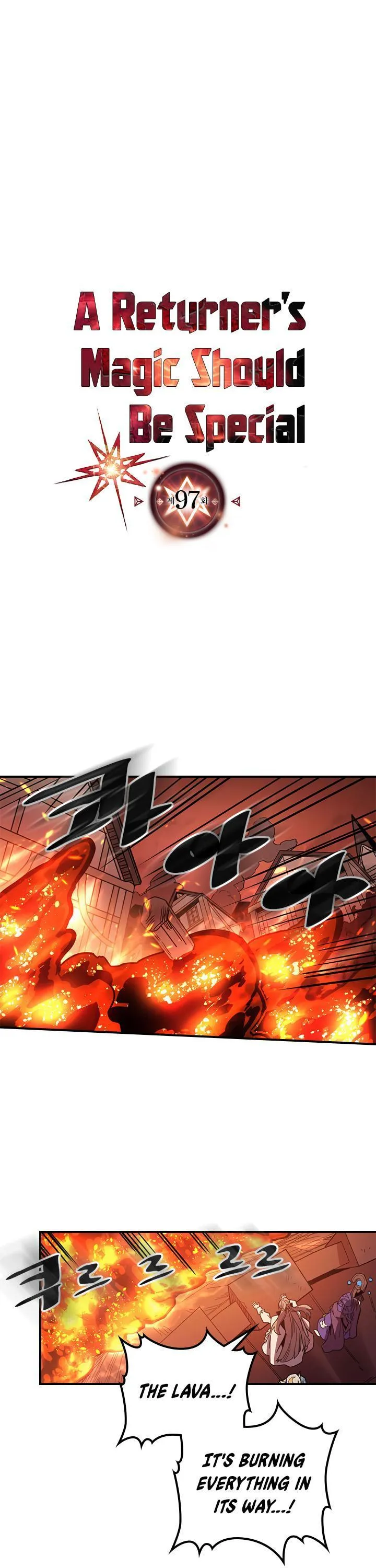 Chapter 97, page 2