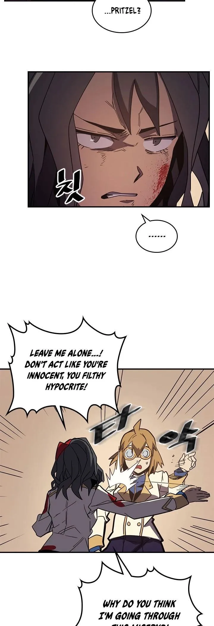 Chapter 105, page 26