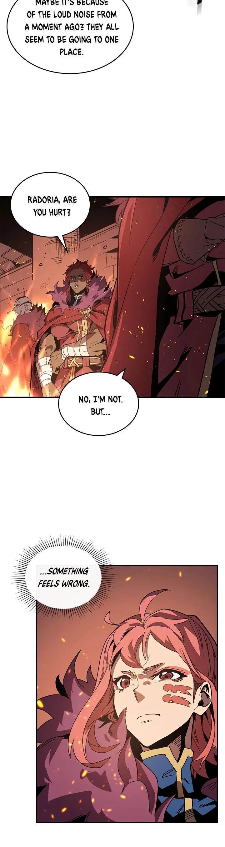 Chapter 111, page 3