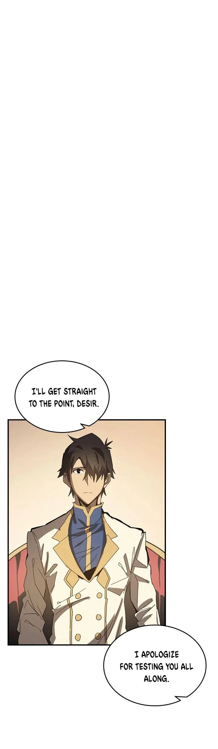Chapter 116, page 25