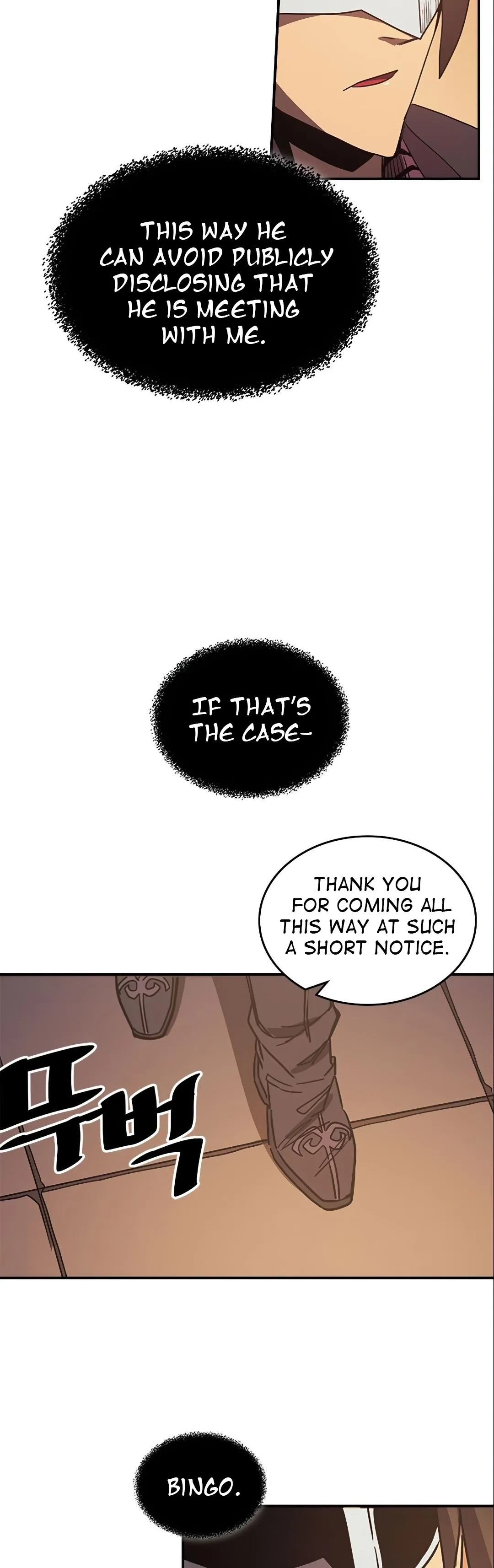 Chapter 118, page 70