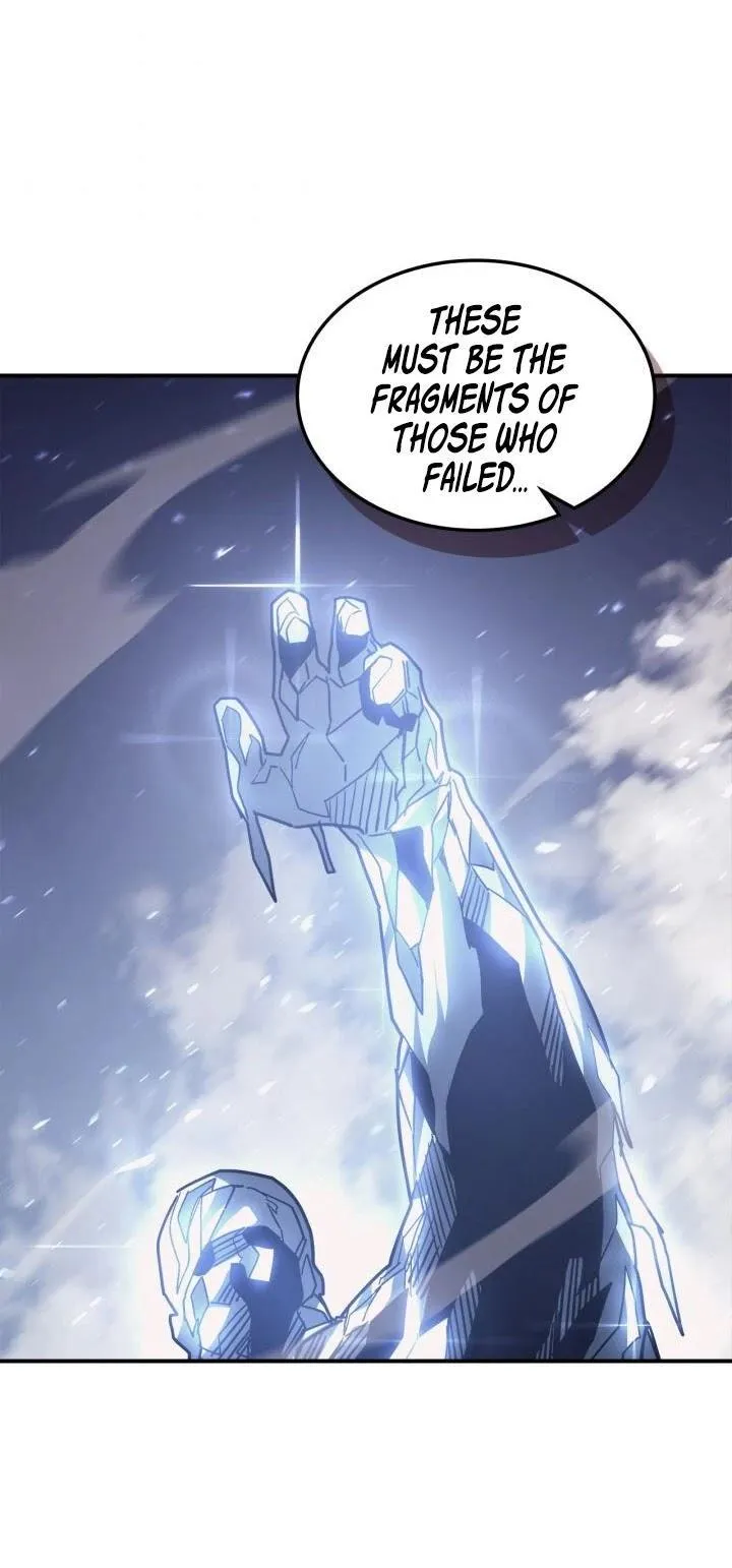 Chapter 153, page 34