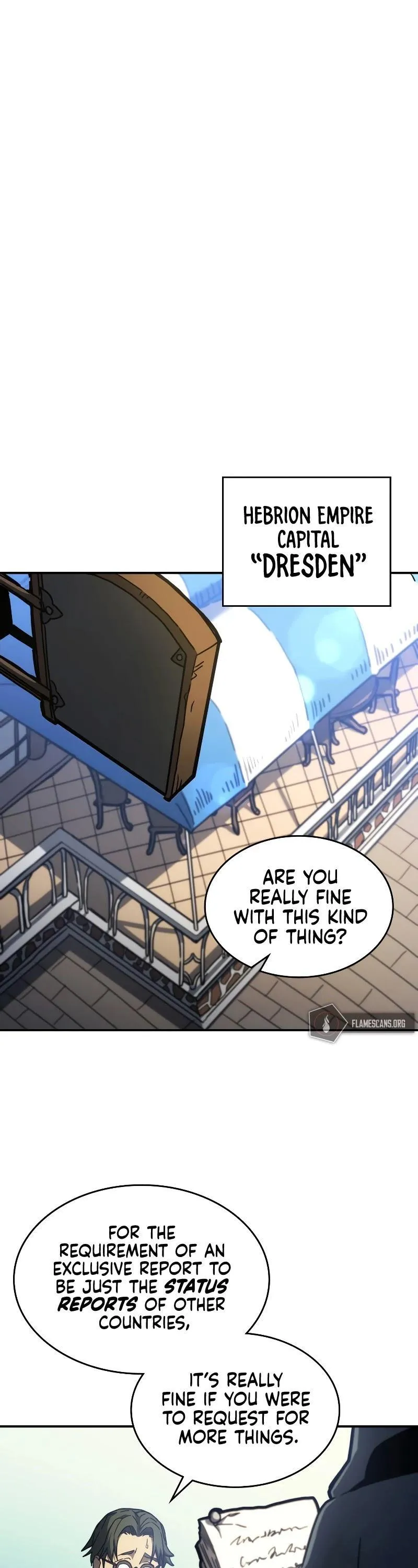 Chapter 175, page 11