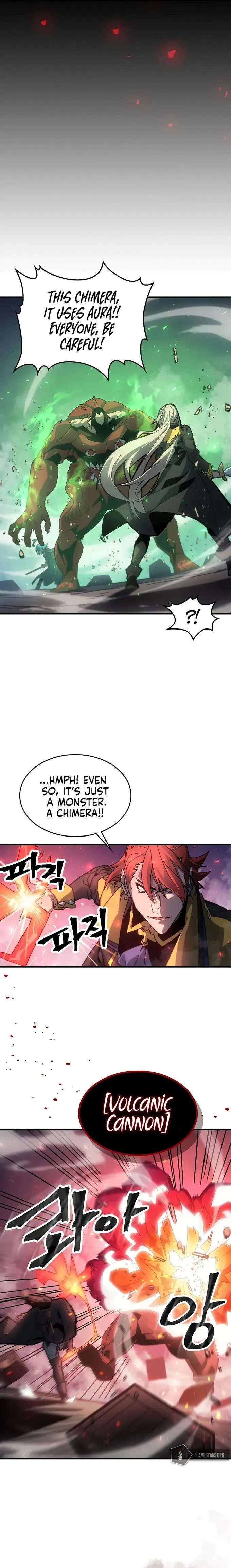 Chapter 182, page 5