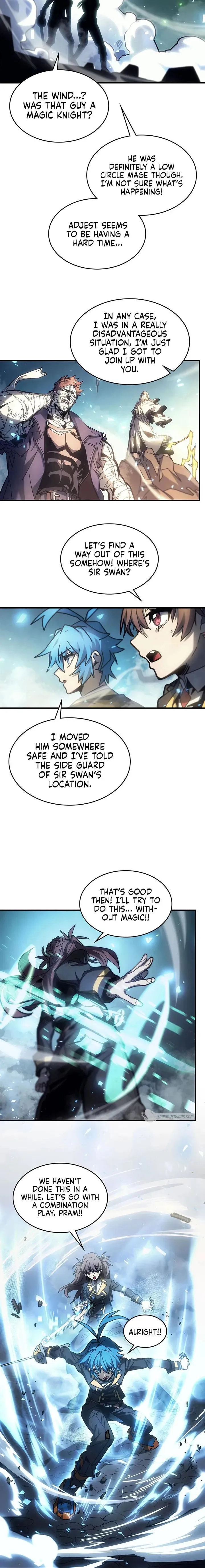 Chapter 199, page 20