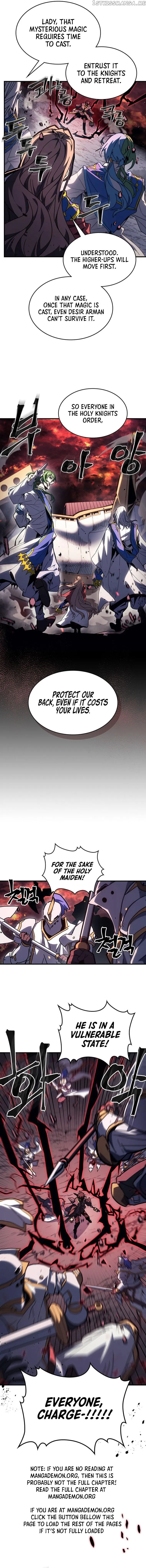 Chapter 233, page 3
