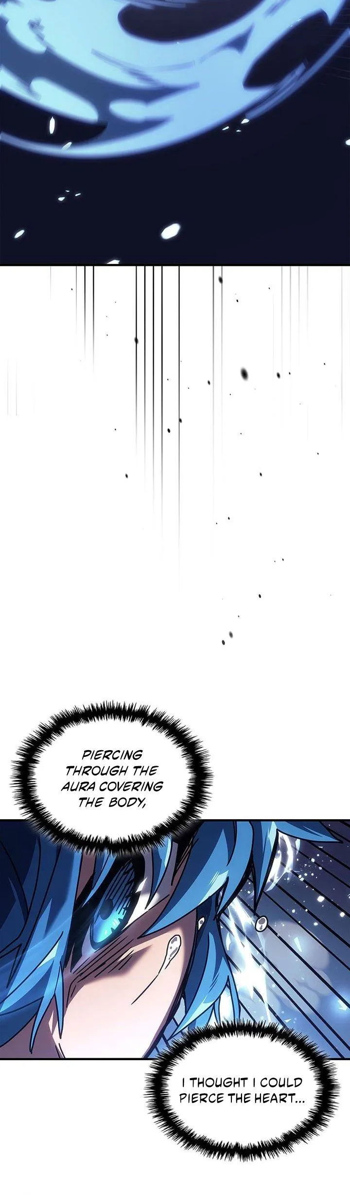 Chapter 240, page 20