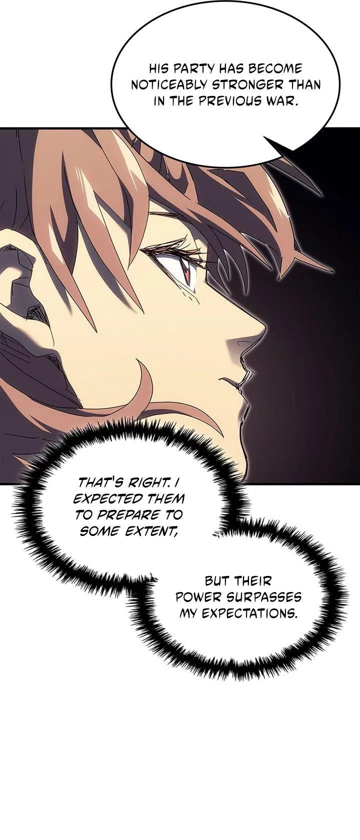 Chapter 240, page 36