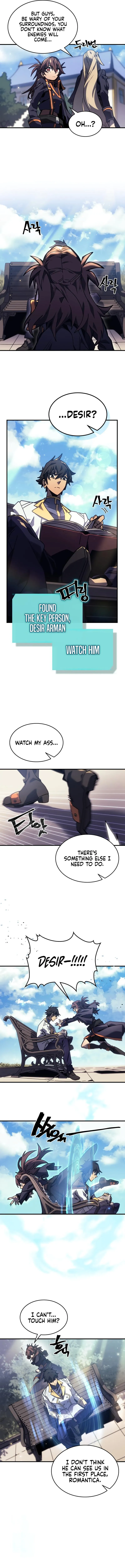 Chapter 261, page 2