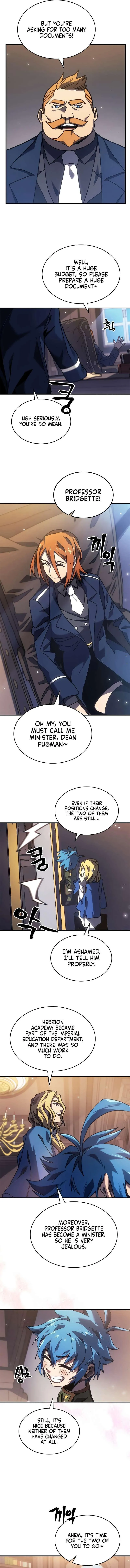Chapter 264, page 4