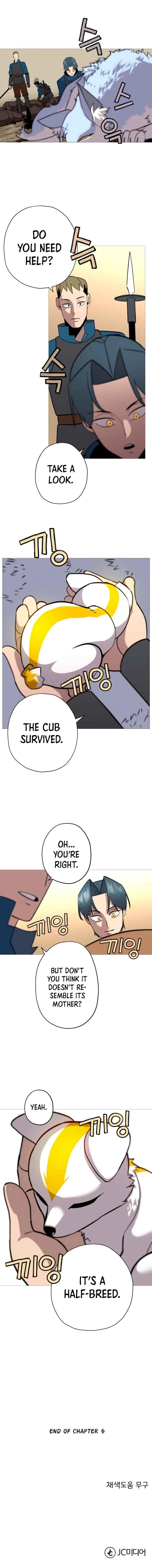 Chapter 5, page 11