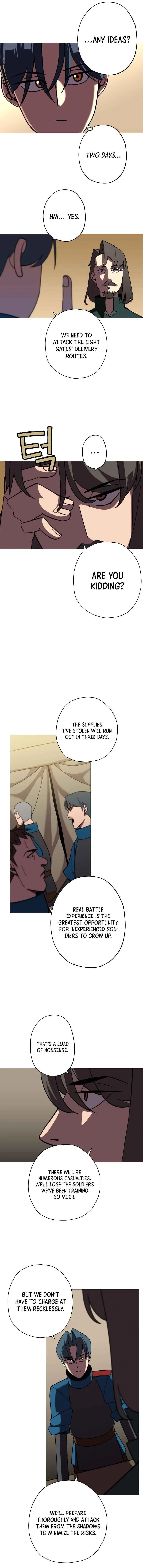 Chapter 11, page 5