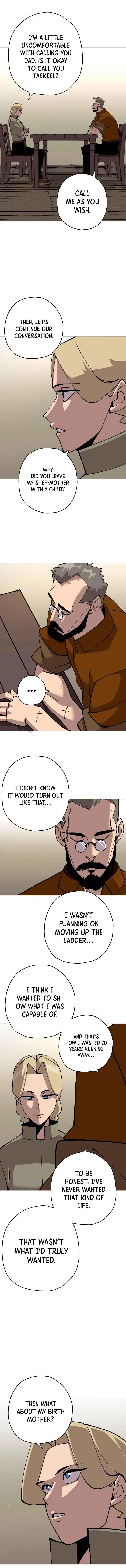 Chapter 24, page 11