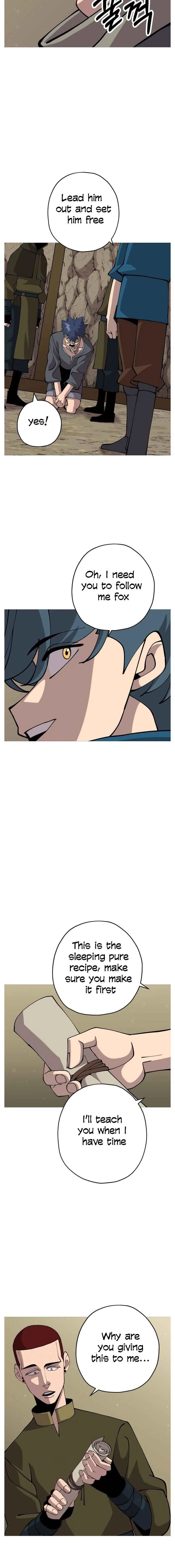Chapter 28, page 13