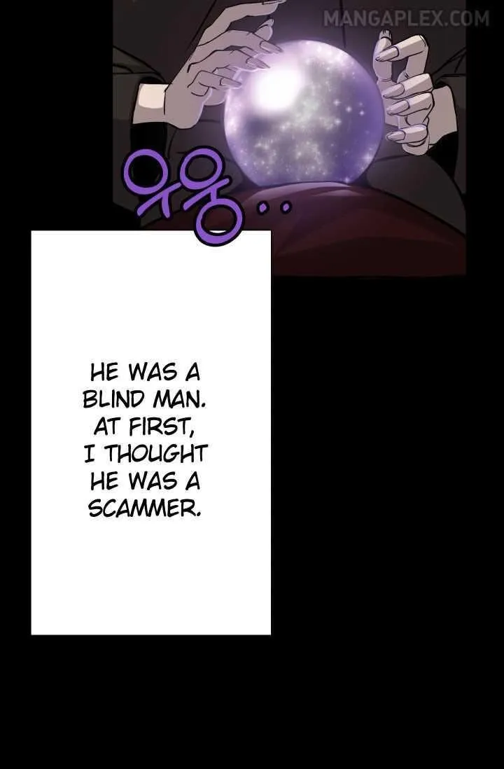 Chapter 51, page 10
