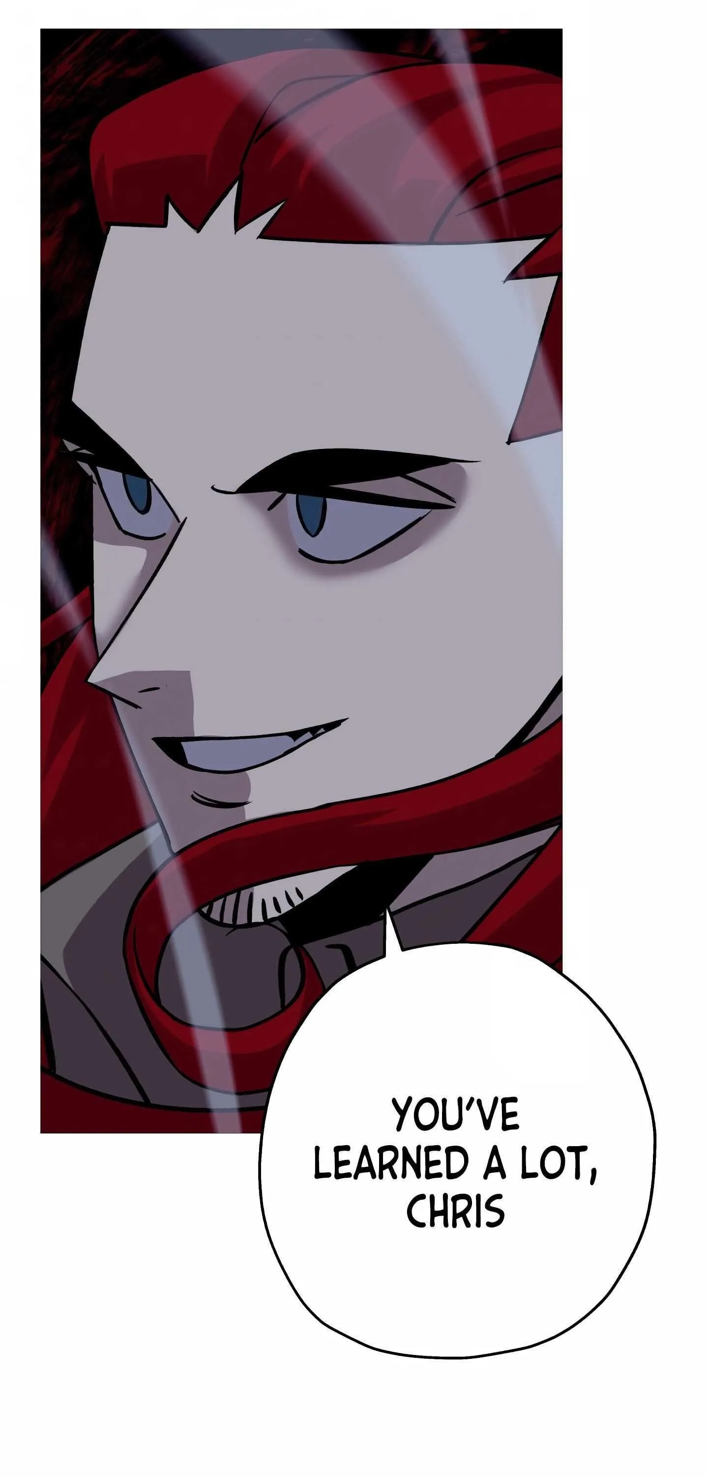 Chapter 52, page 4