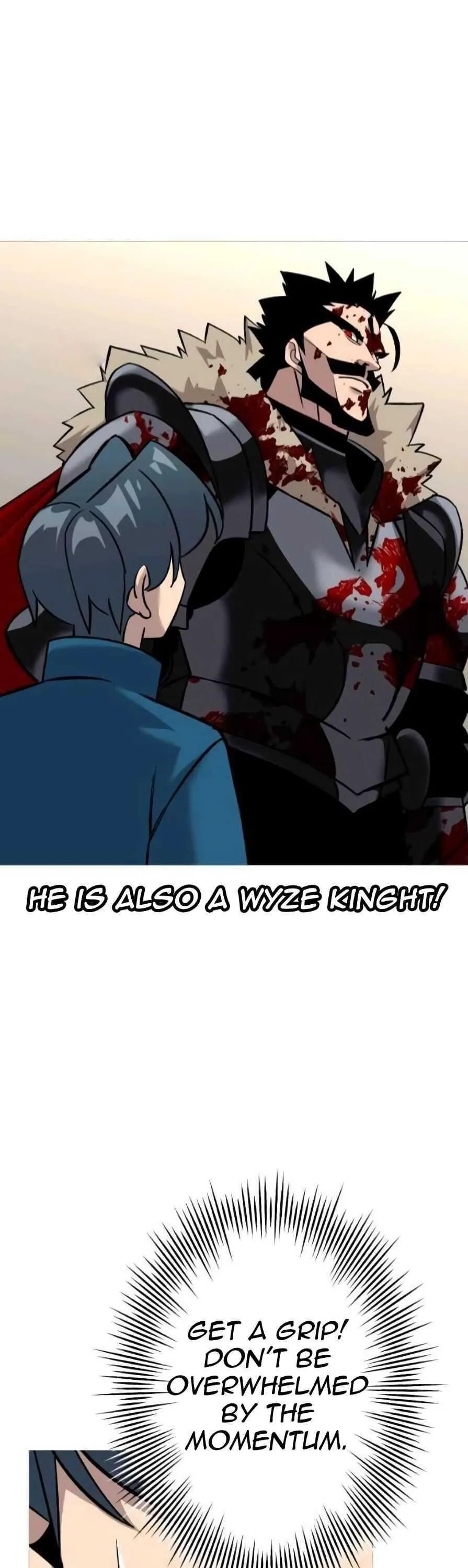 Chapter 54, page 27
