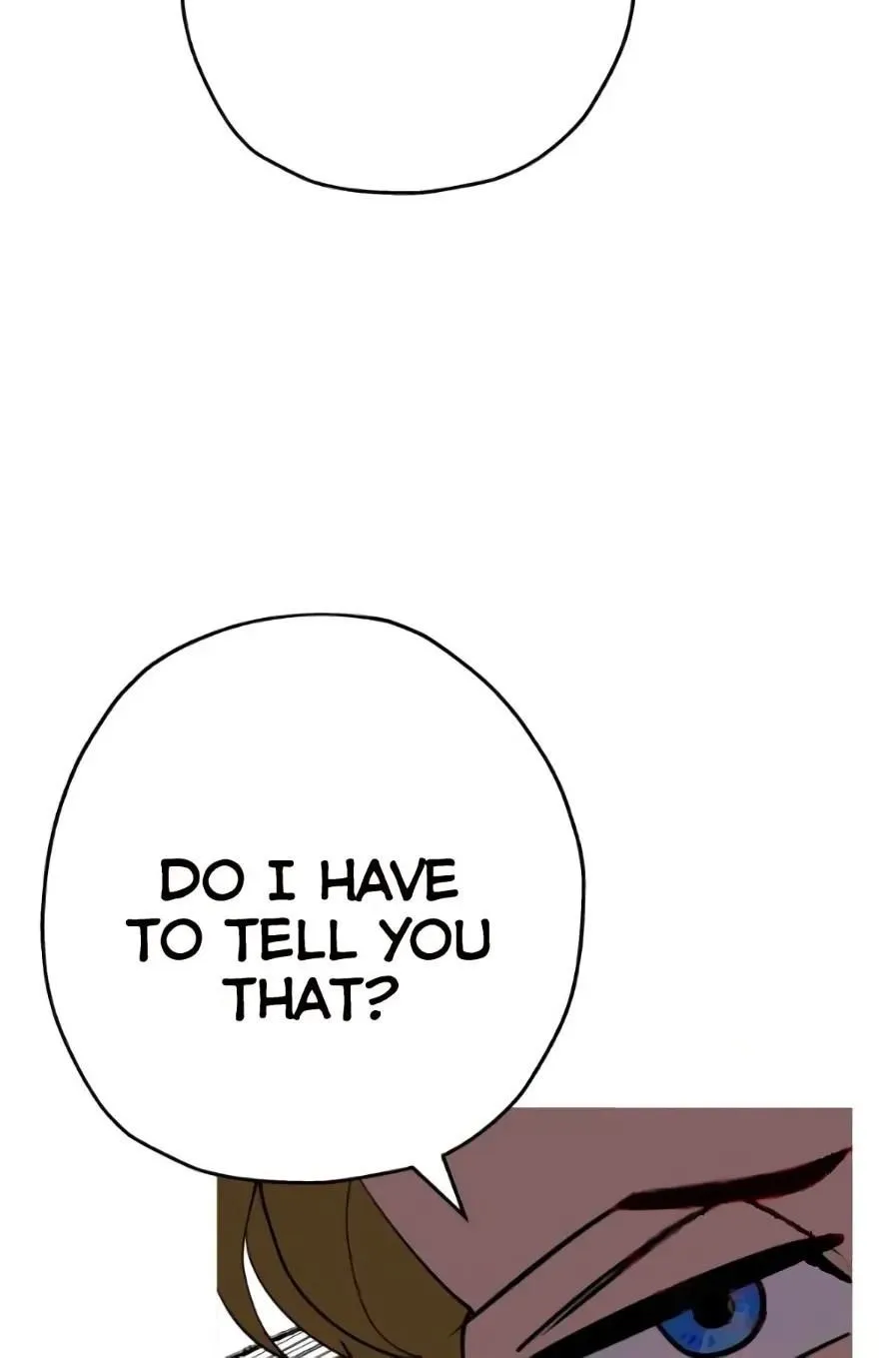 Chapter 58, page 17