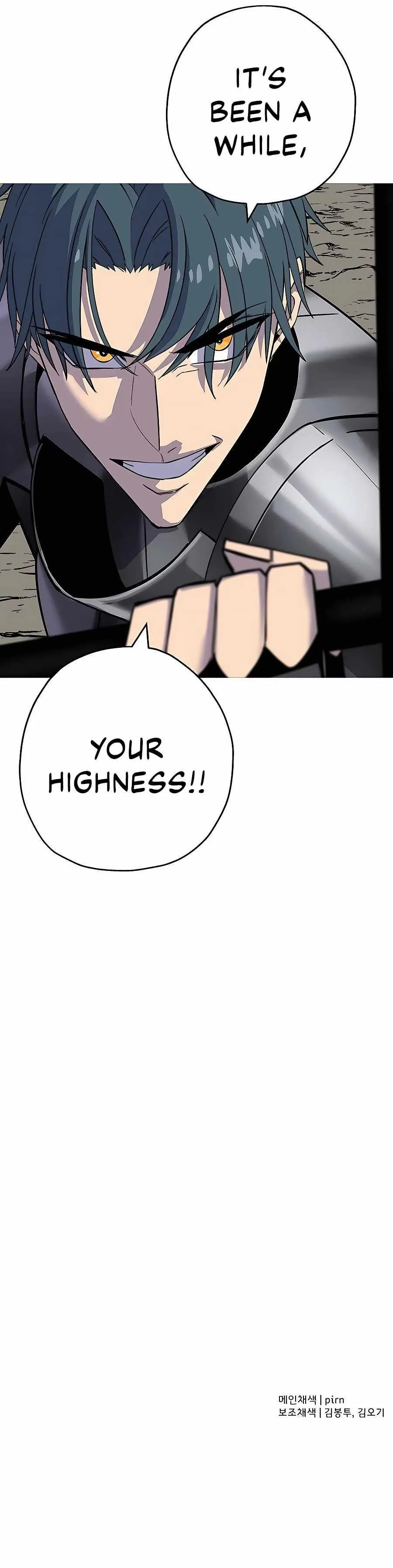 Chapter 91, page 21