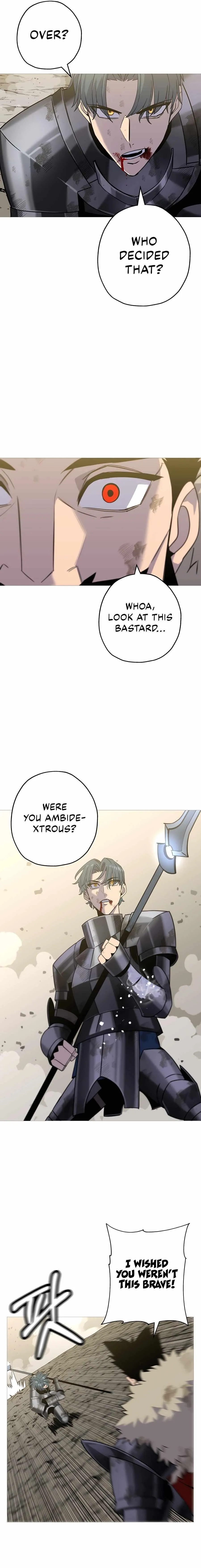 Chapter 94, page 6