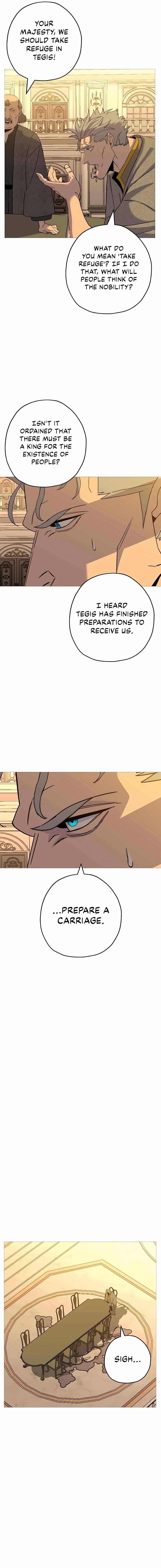 Chapter 97, page 15