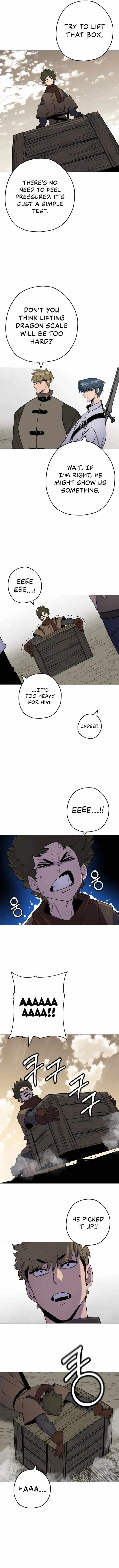 Chapter 122, page 8