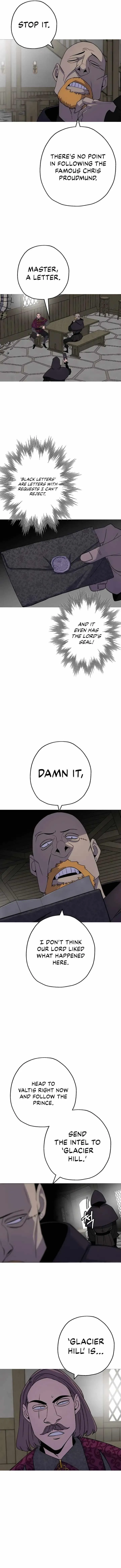 Chapter 122, page 12