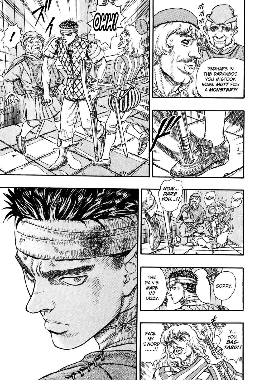 Chapter 6, page 5