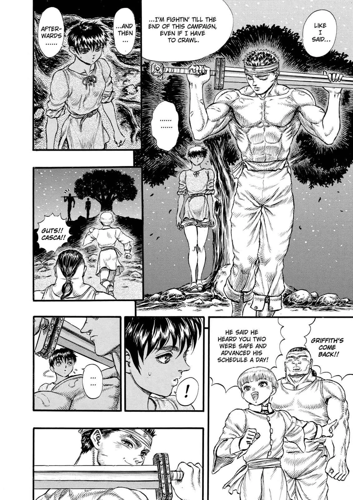 Chapter 22, page 14