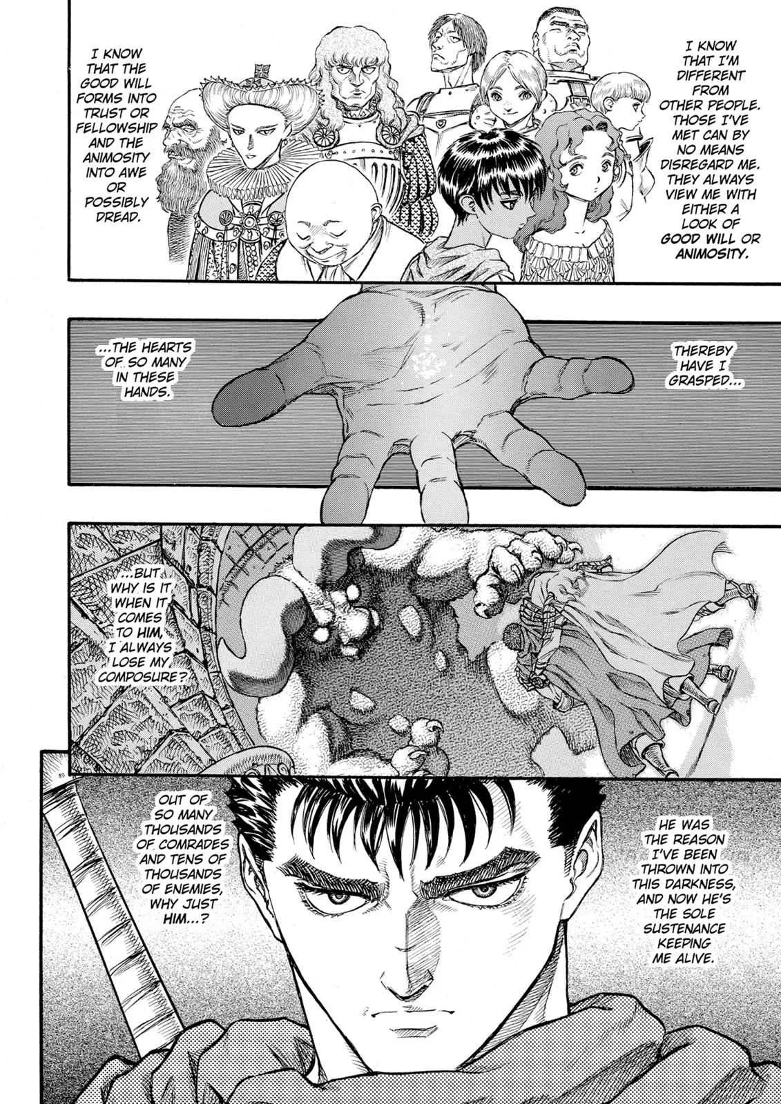 Chapter 49, page 6