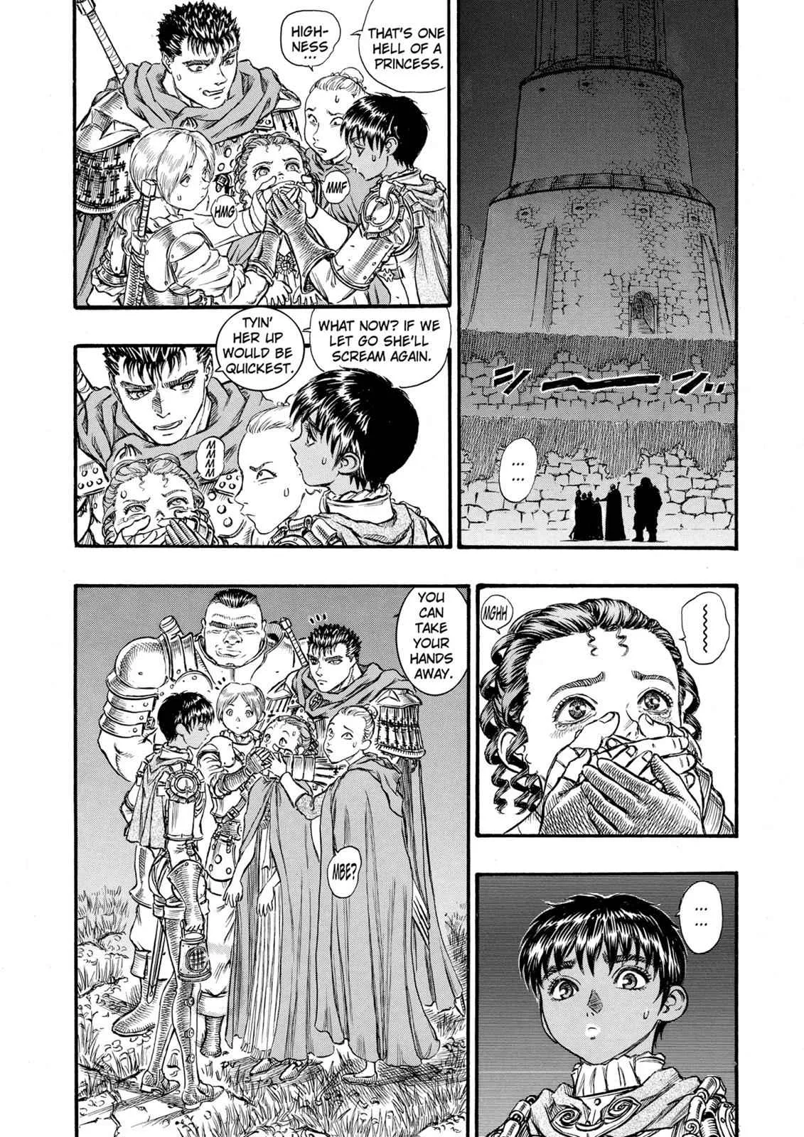 Chapter 51, page 8