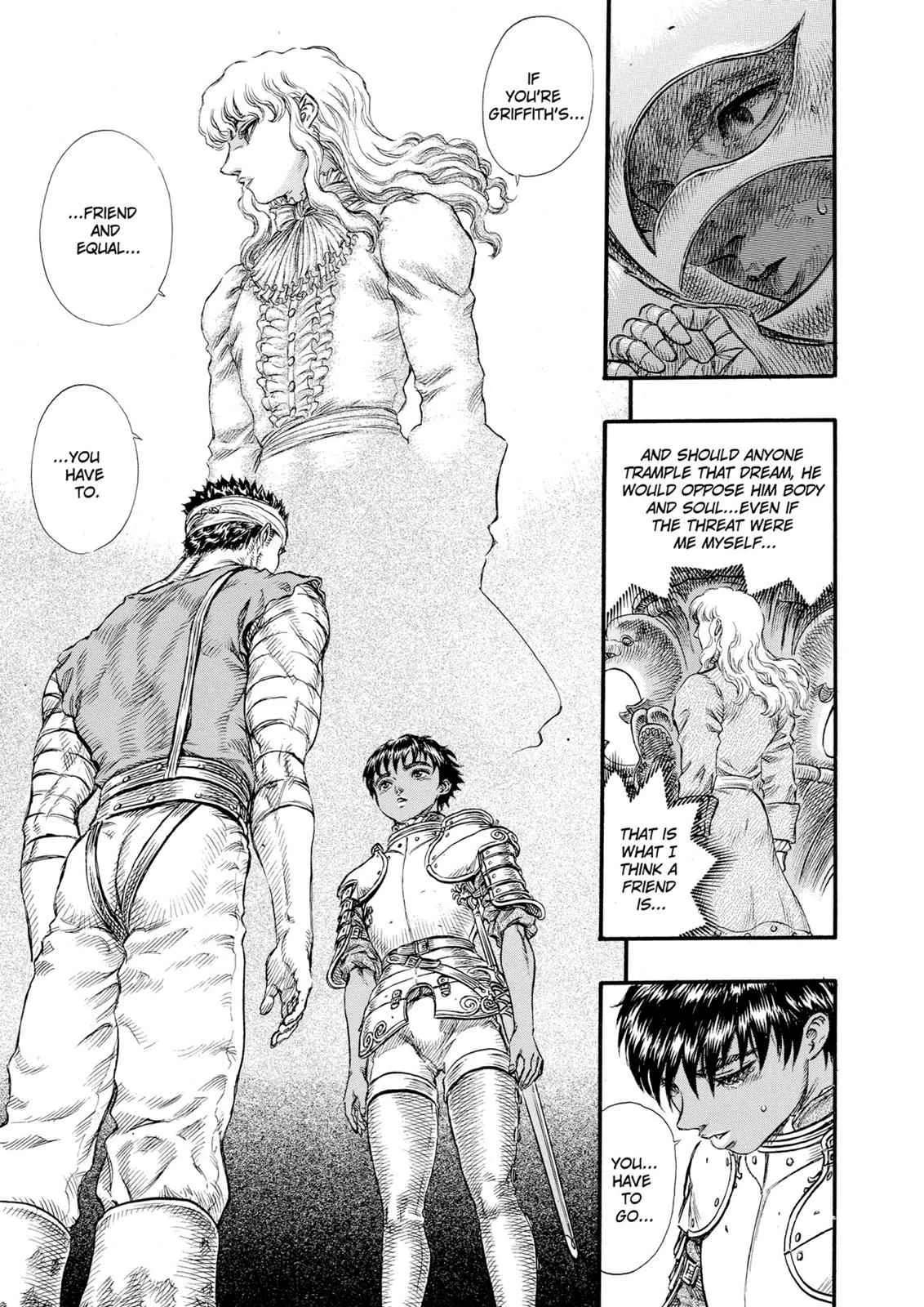 Chapter 71, page 21