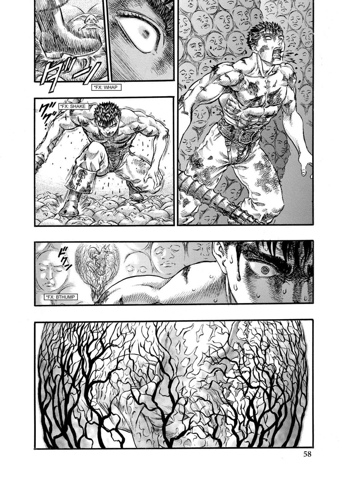 Chapter 82, page 9