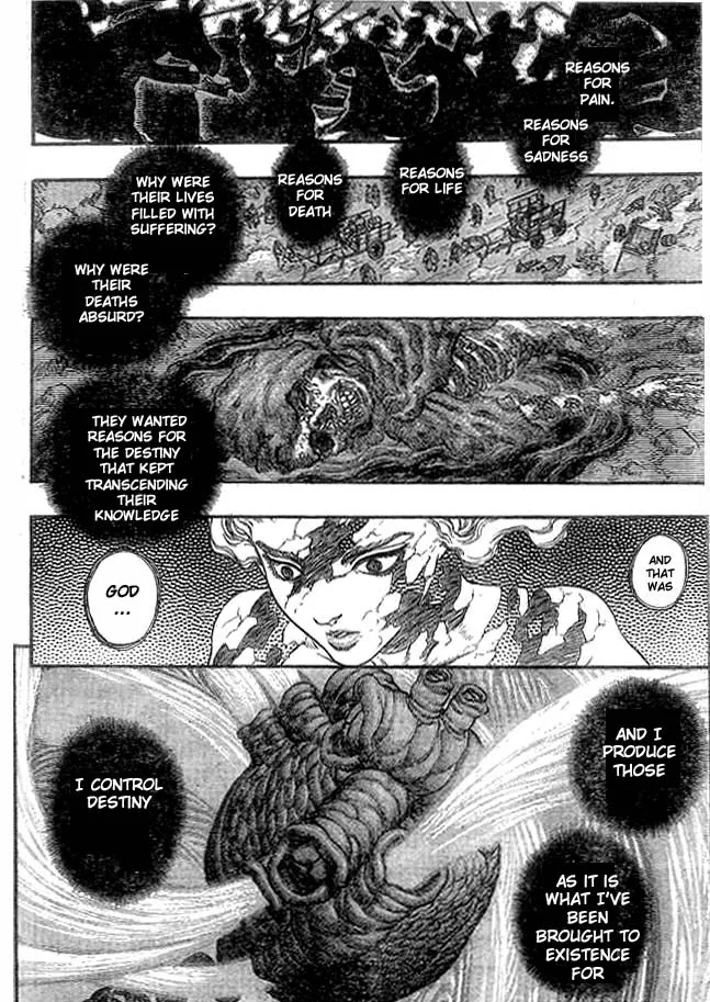 Chapter 83, page 8