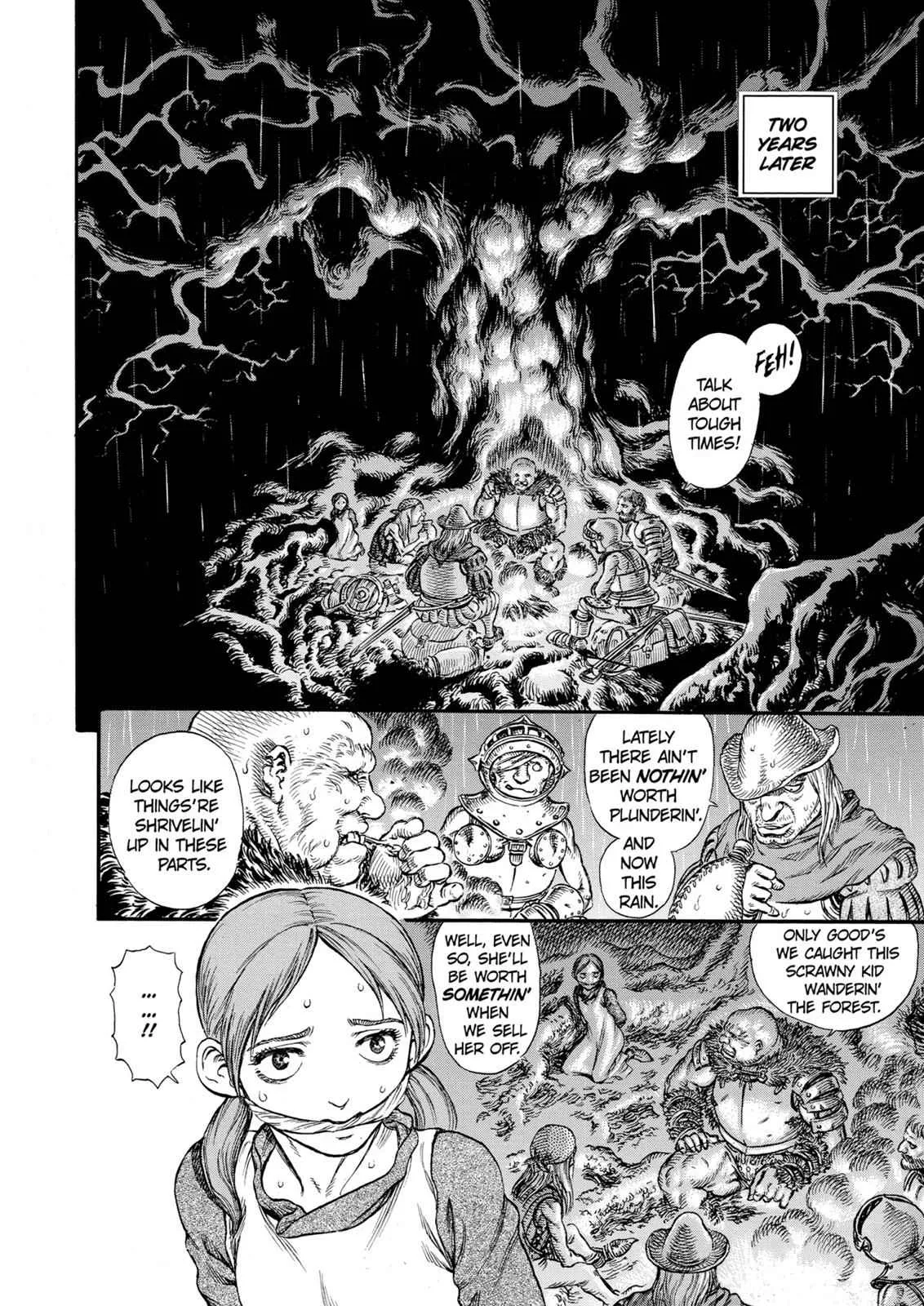 Chapter 95, page 8