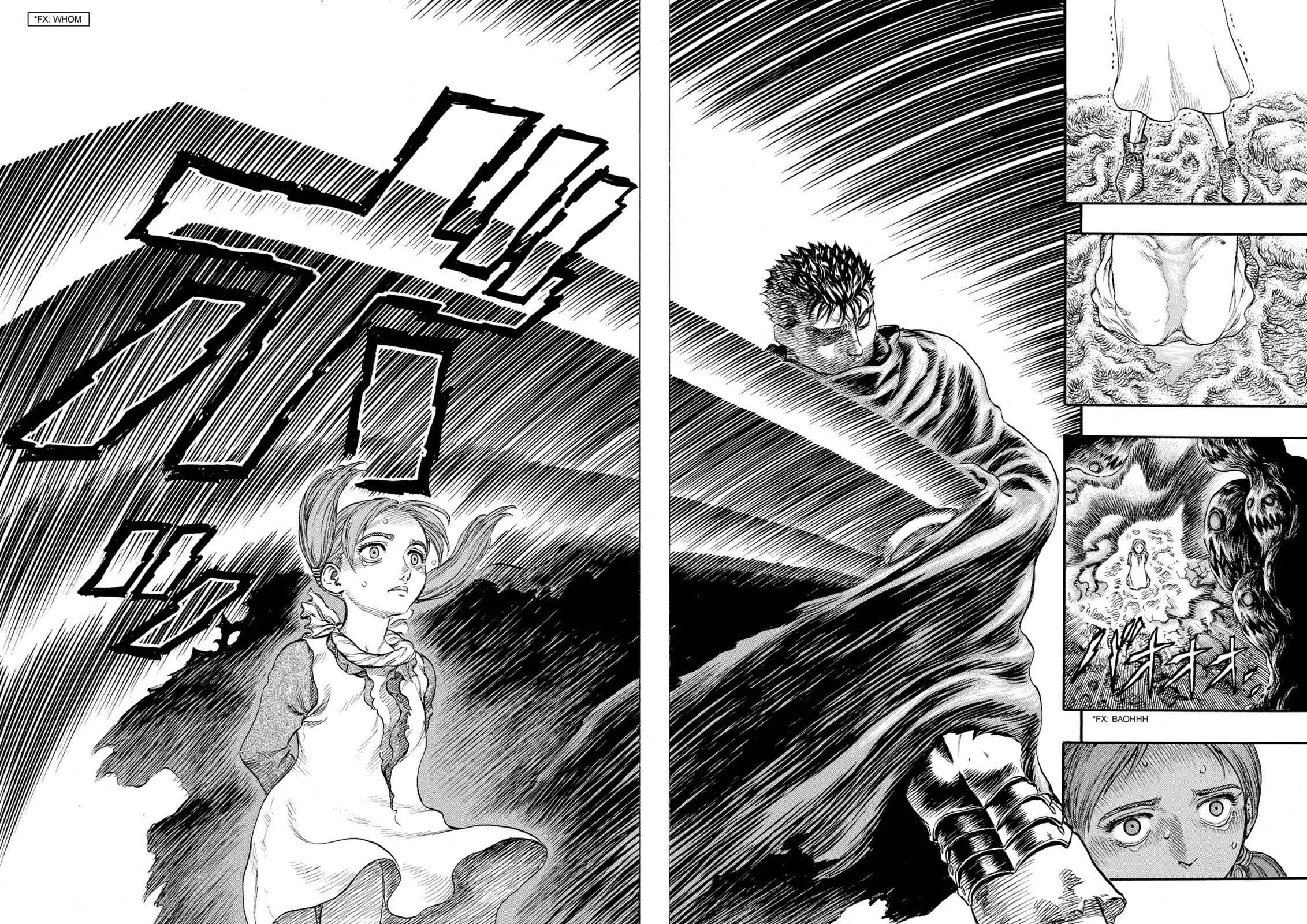 Chapter 95, page 26
